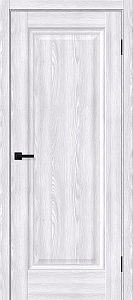 Товар Межкомнатная дверь Прима-0 Riviera Ice BR6115